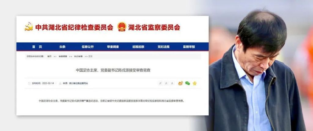 在线视频免费观看短视频